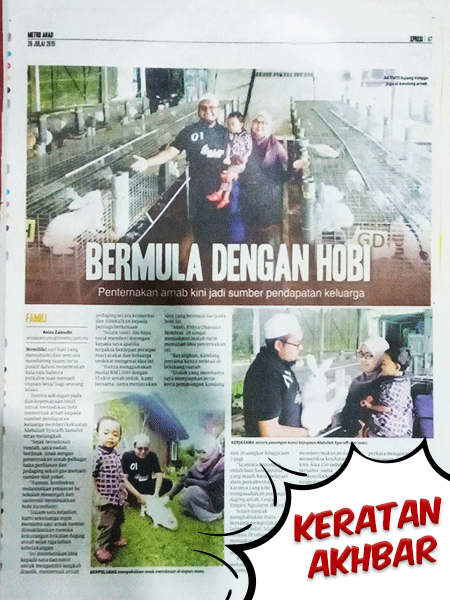 keratan-akhbar-02.gif
