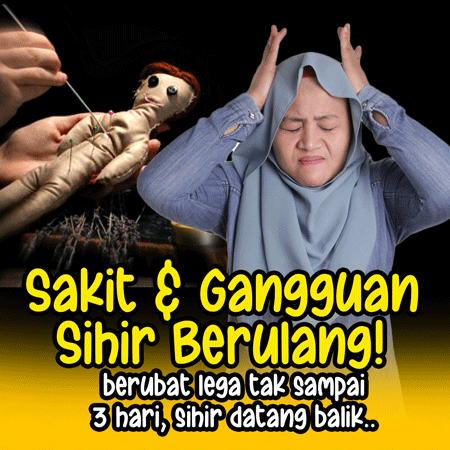 Sihir