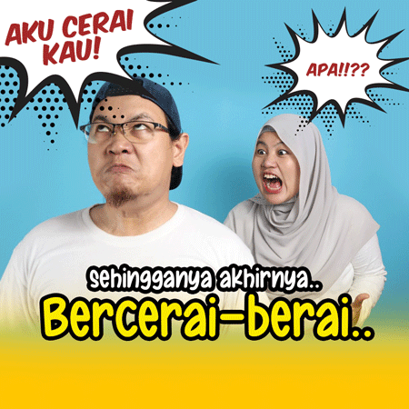 Sihir Pemisah