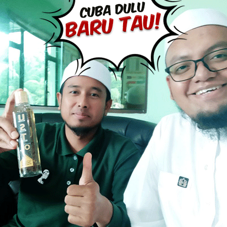 Testimoni 4