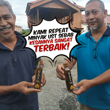 Testimoni 5